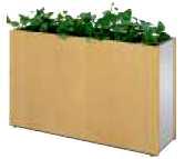 プラントボックス プランターボックス