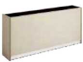 プラントボックス プランターボックス