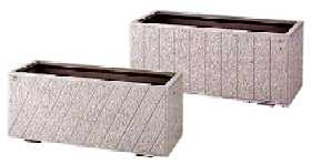 プランター 花鉢