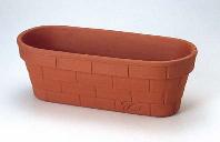 プランター 花鉢